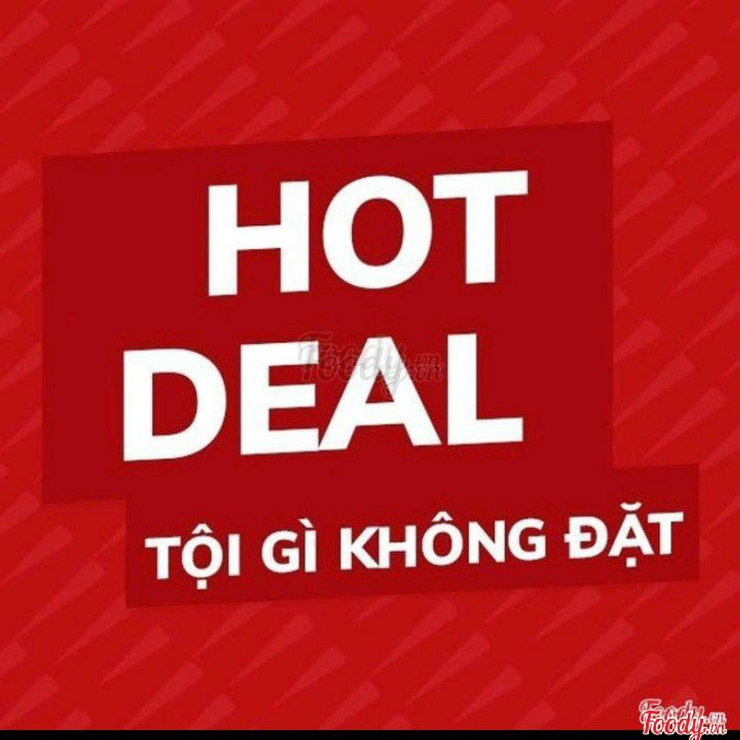 cobo-1my-tron-ga-nuong-va-nuoc-ep-chanh-leo