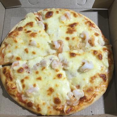 pizza-tom-dua-22cm