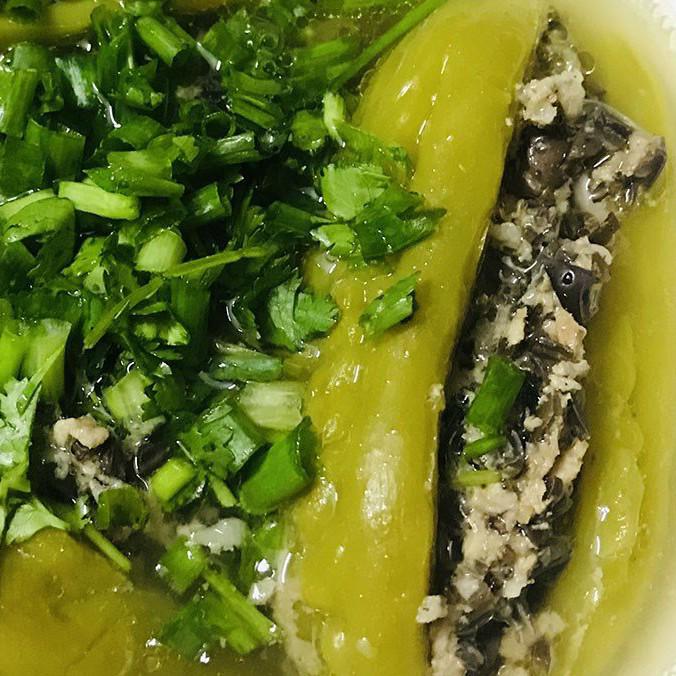 com-canh-kho-qua-nhoi-thit