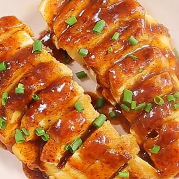 uc-ga-chien-nuoc-mam