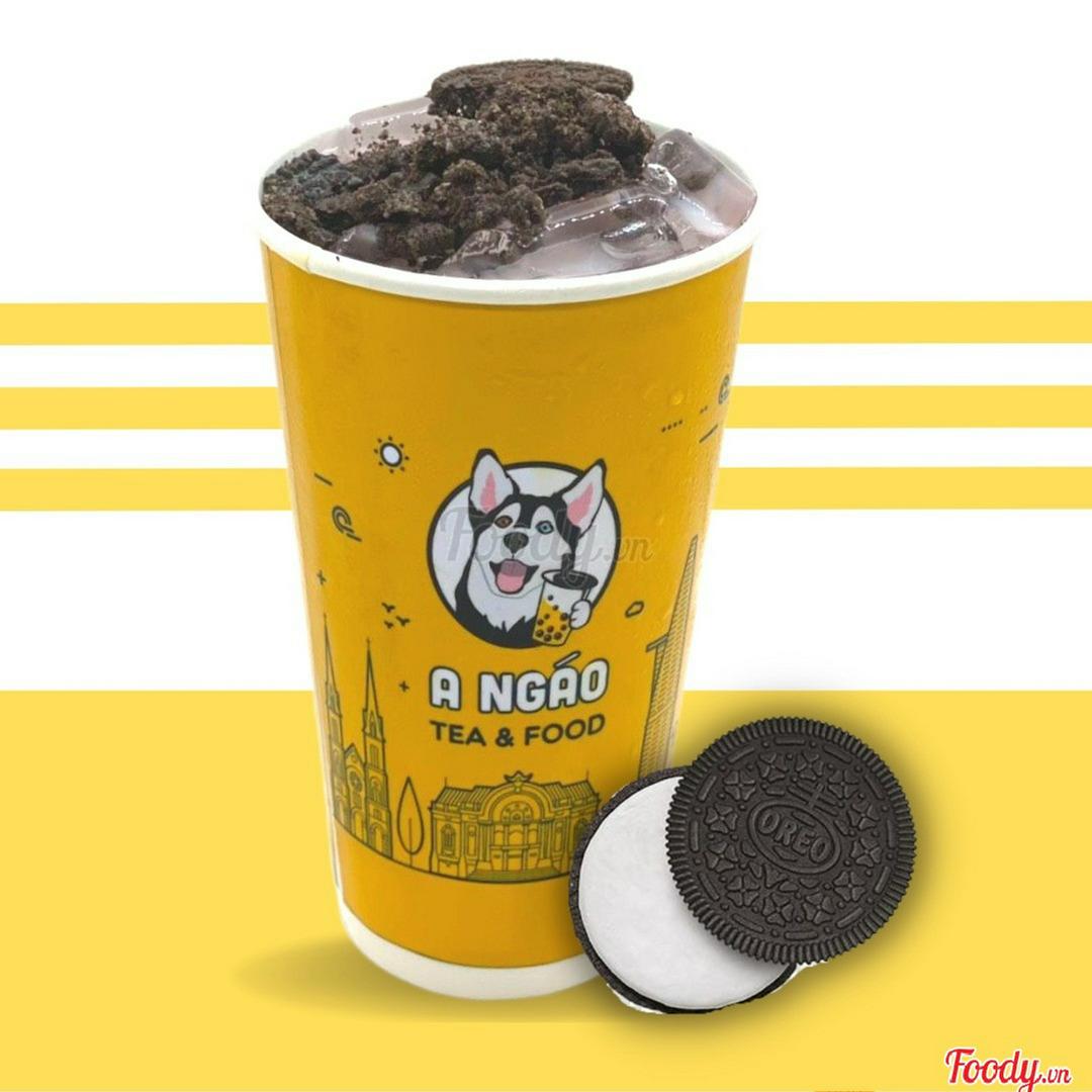 tra-sua-cookies-chocomint