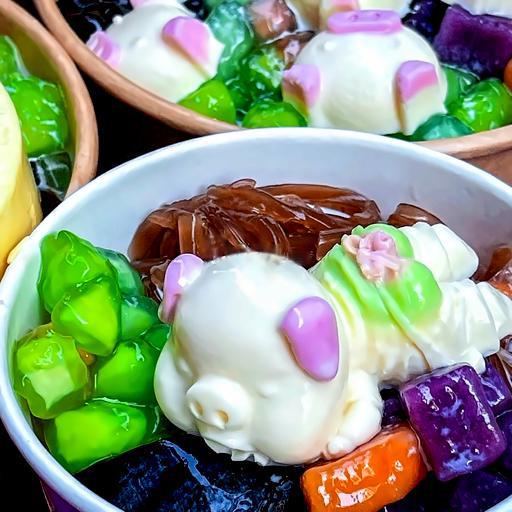 che-heo-tam-tien-nho