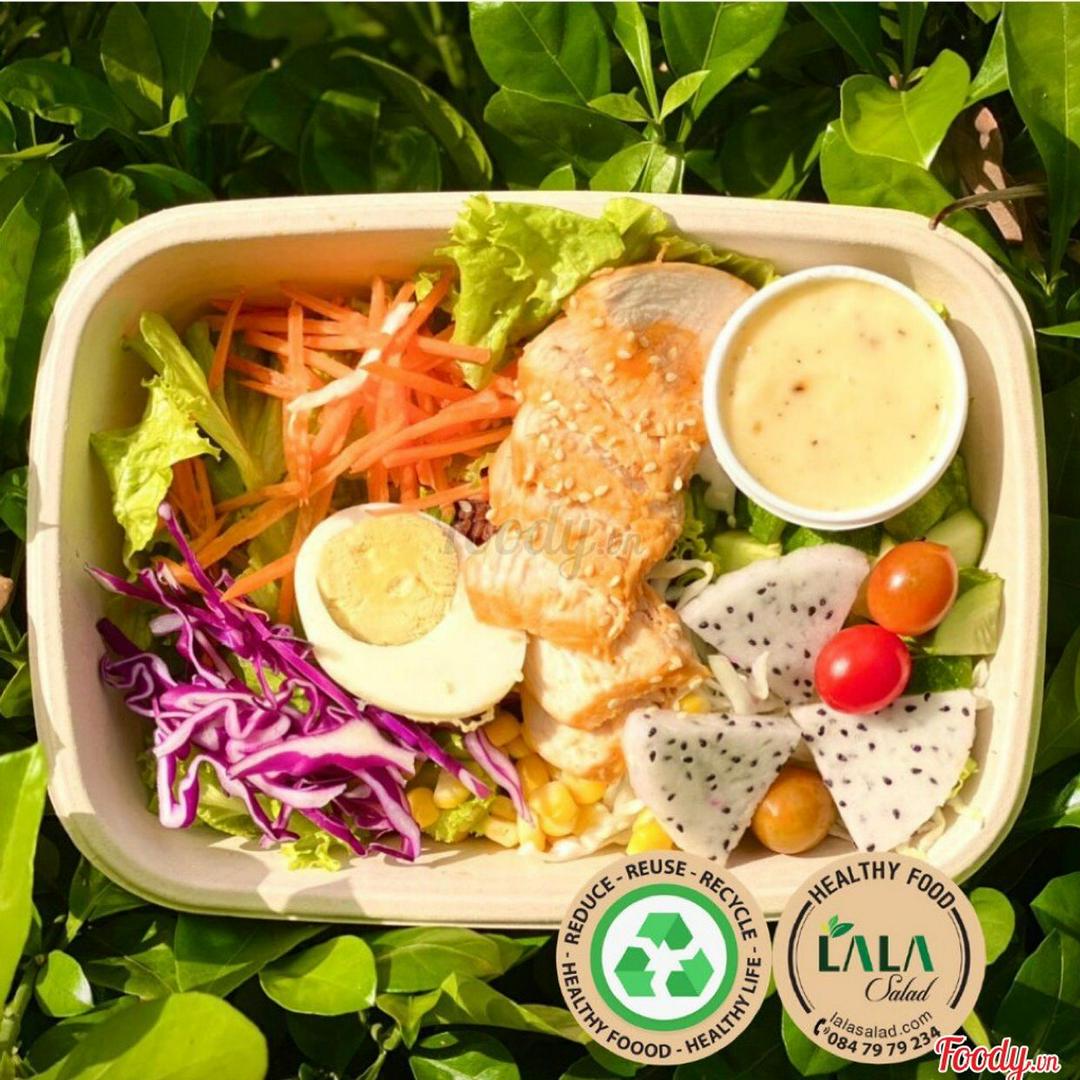 salad-ga-kem-sot-me-rang