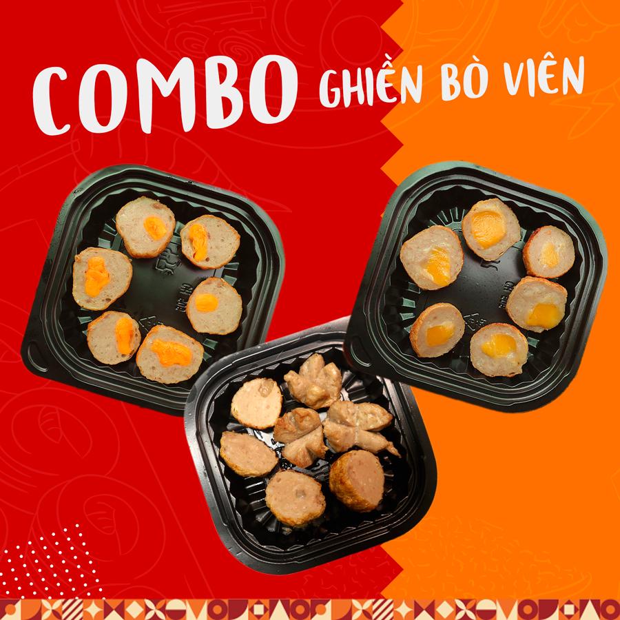 combo-ghien-bo-vien