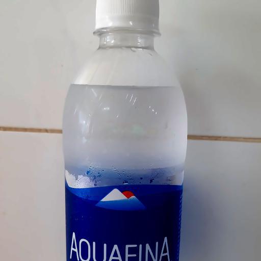 nuoc-suoi-aquafina
