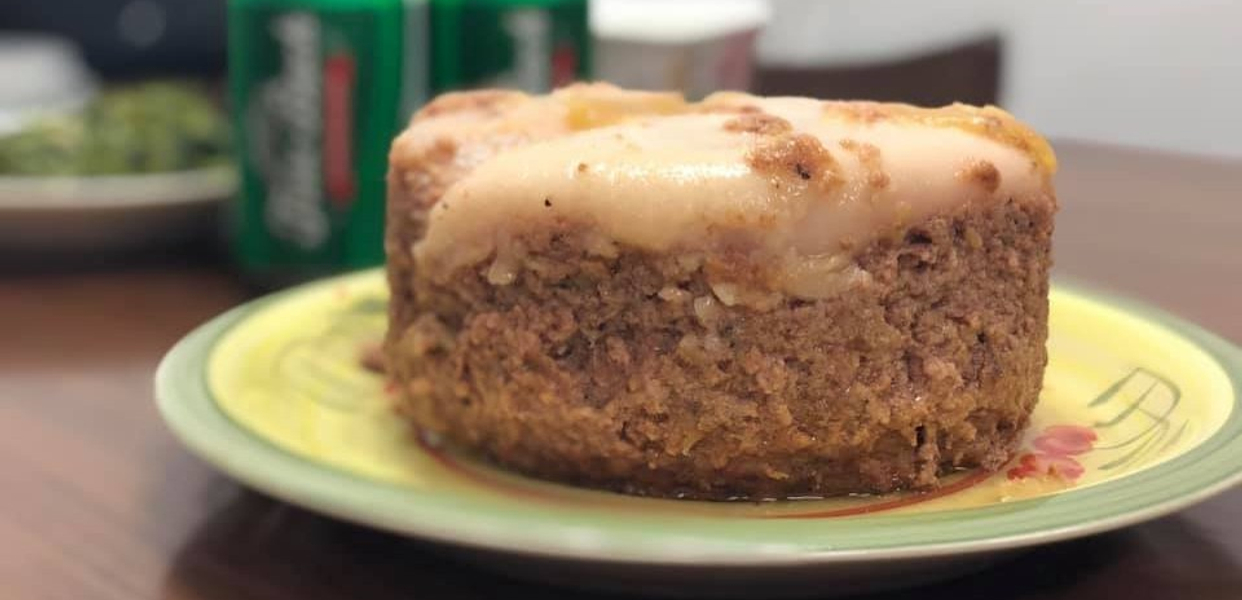 banh-mi-pate-ong-tien-46-thanh-cong