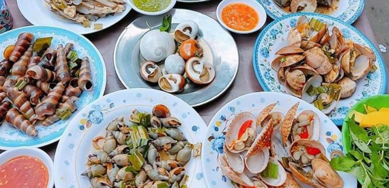 oc-nga-ba-phan-chu-trinh