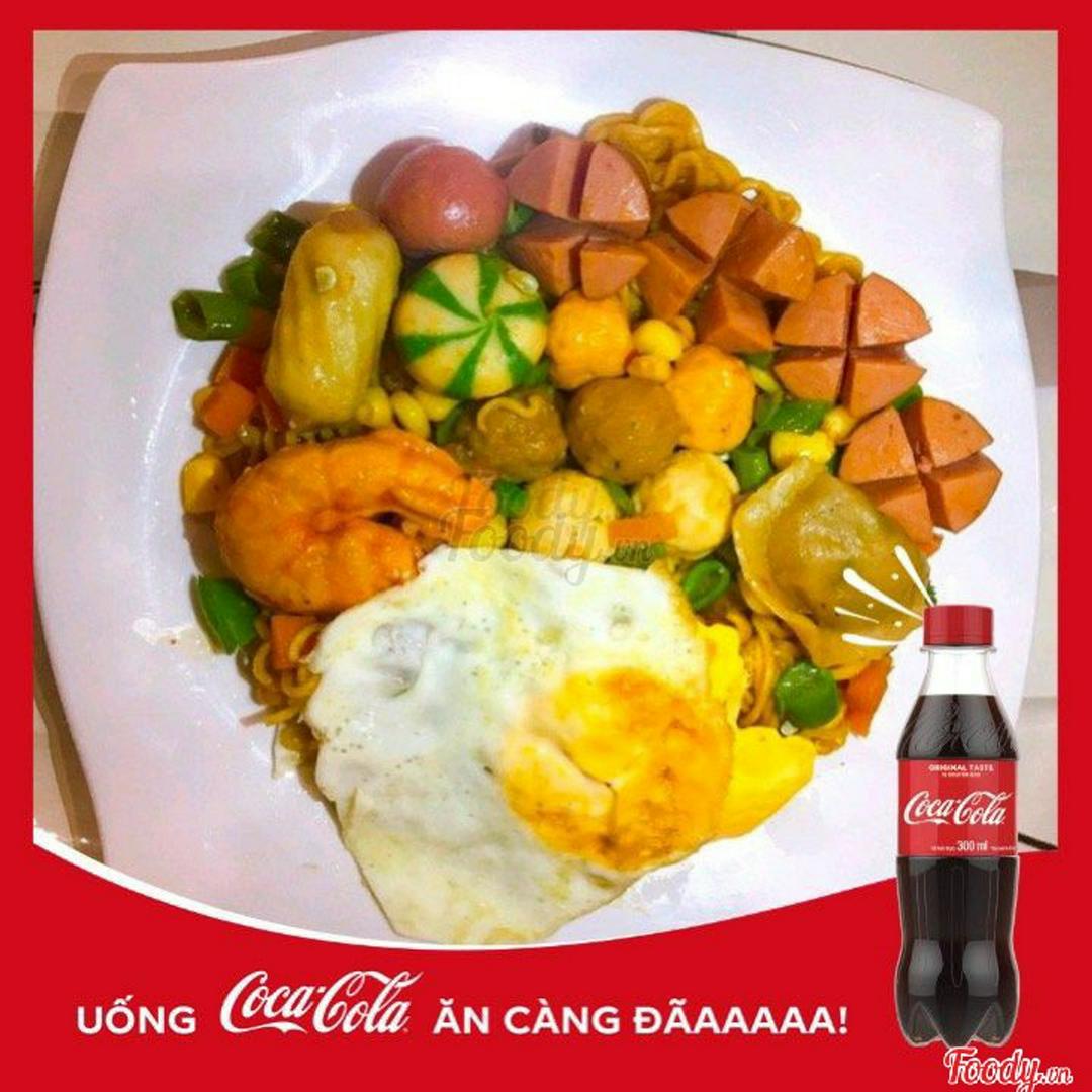 my-tron-ac-biet-1-cocacola