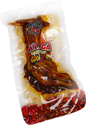 chan-ga-cay-te-1-cap