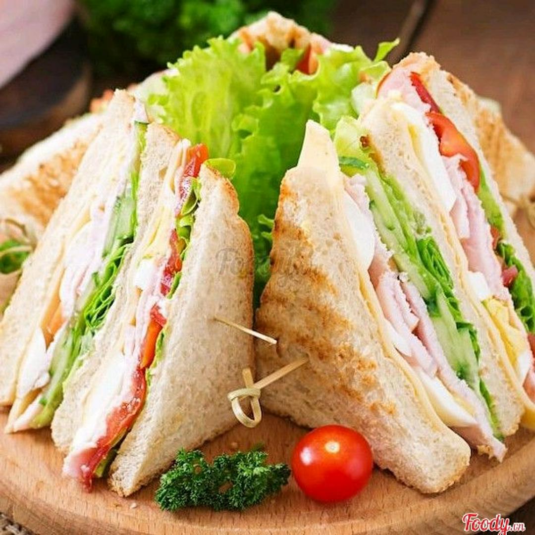 banh-sanwich-dam-bong-pho-mai