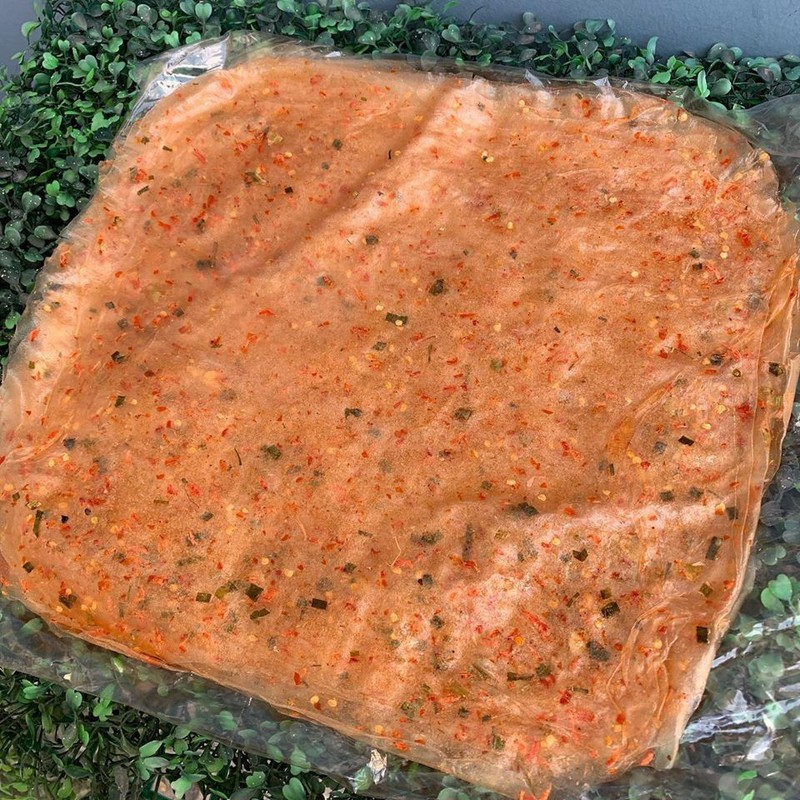 banh-trang-deo-tom-tay-ninh