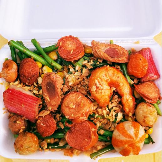 mi-tron-xien-que-thap-cam