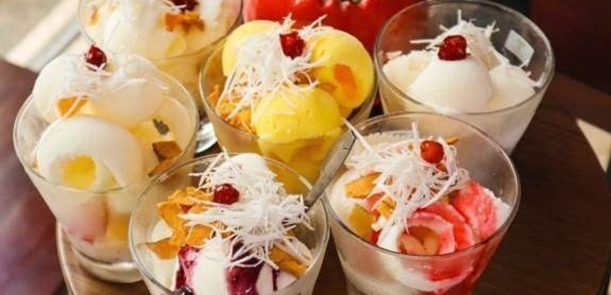 sua-chua-tran-chau-houjicha-lac-long-quan