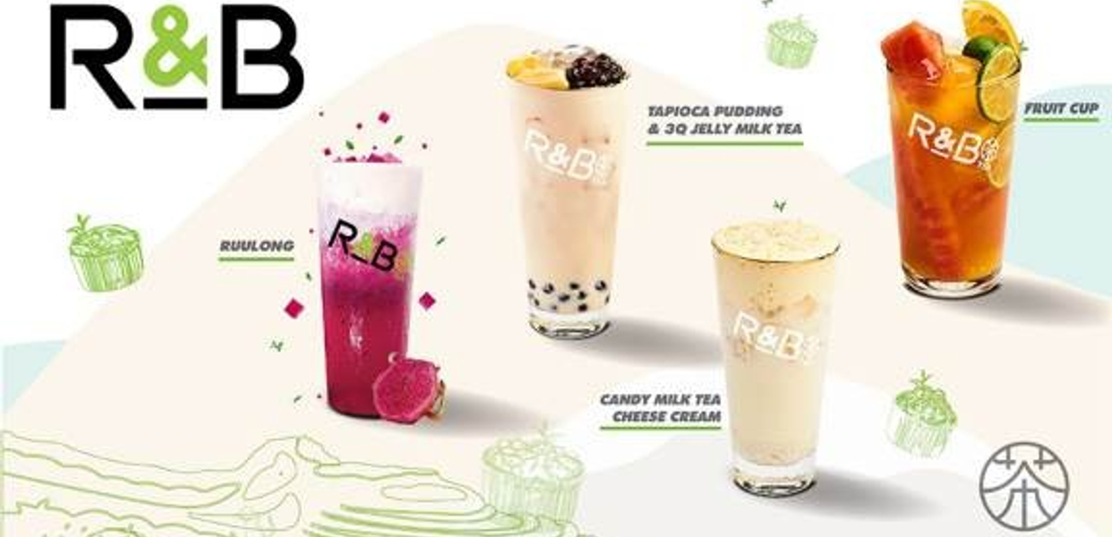 tra-sua-r-b-tea-hung-phu