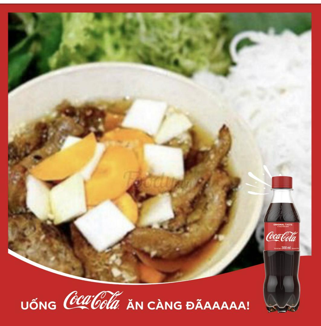 bun-cha-cham-coca