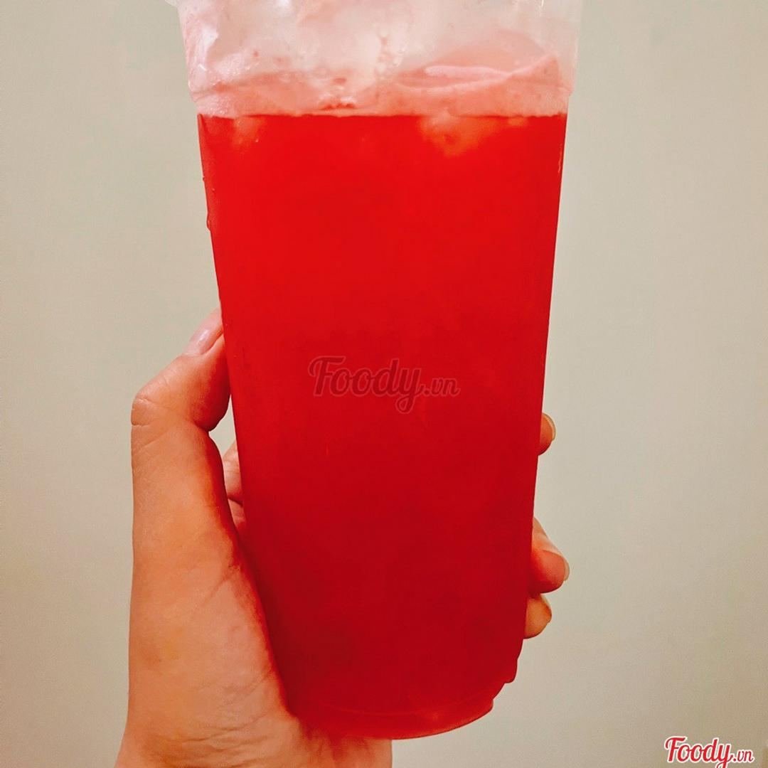 nuoc-ep-dua-hau-ly-700ml