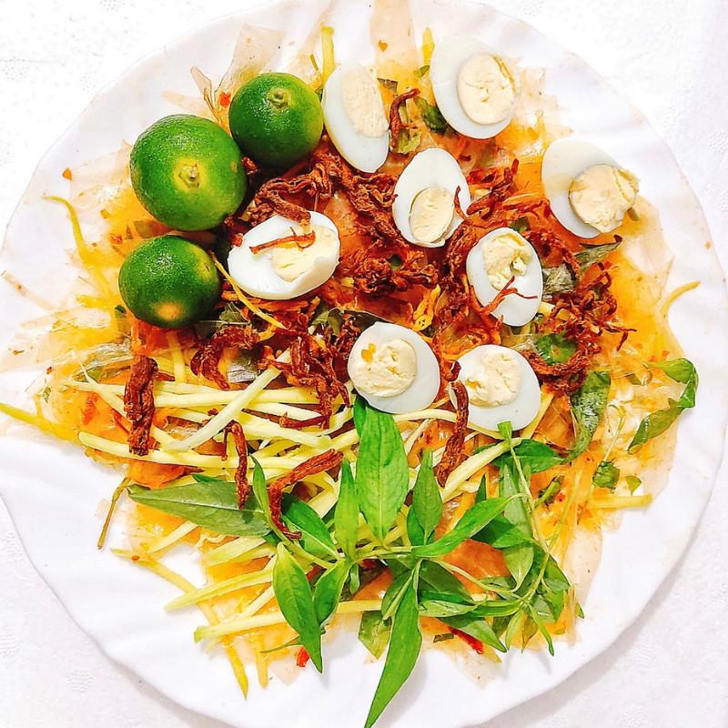 banh-trang-tron-kho-bo