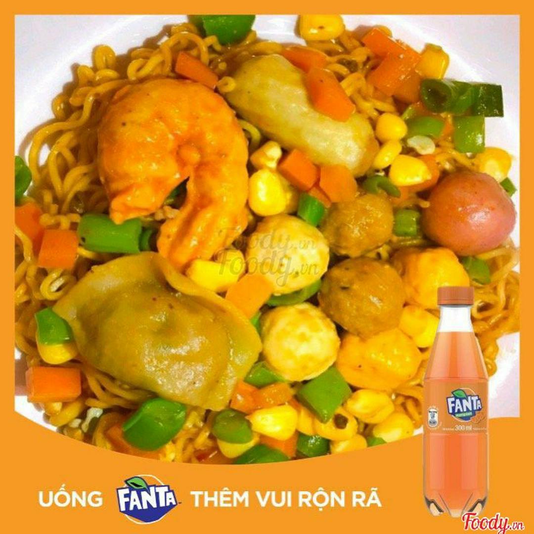 my-tron-thap-cam-cam-1-fanta