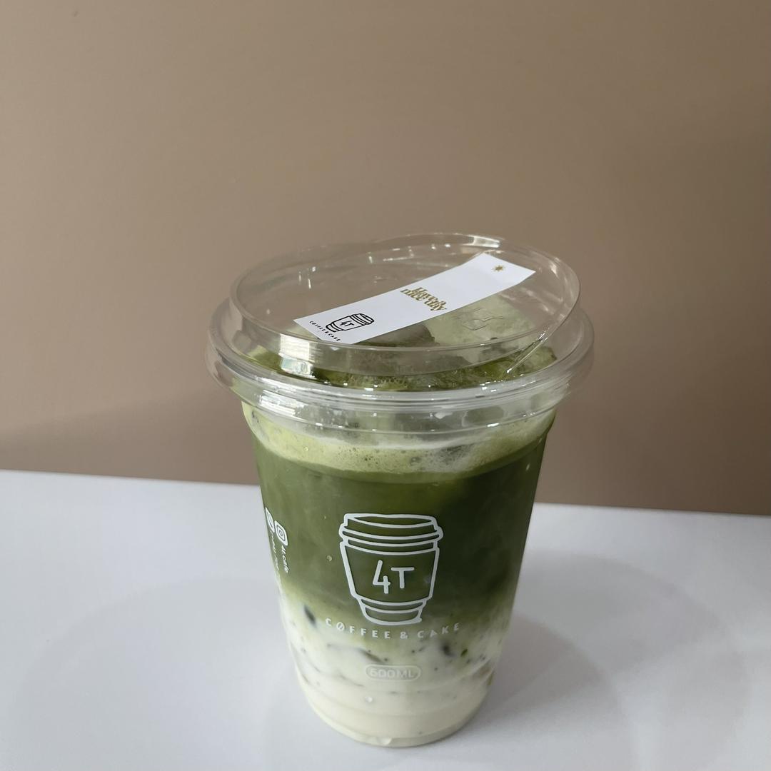 matcha-latte