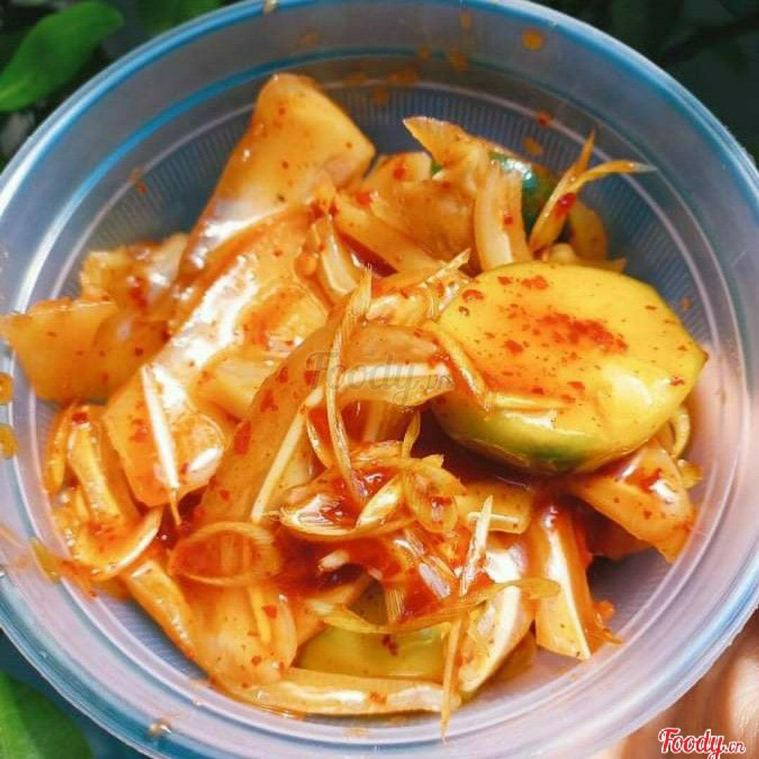 chan-ga-tai-heo-sot-thai