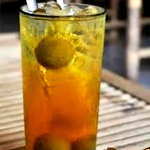 nuoc-sau-ngam-uong-phen