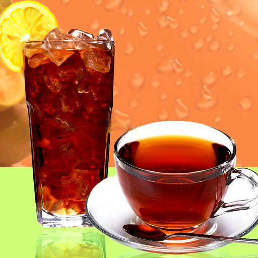 tra-lipton
