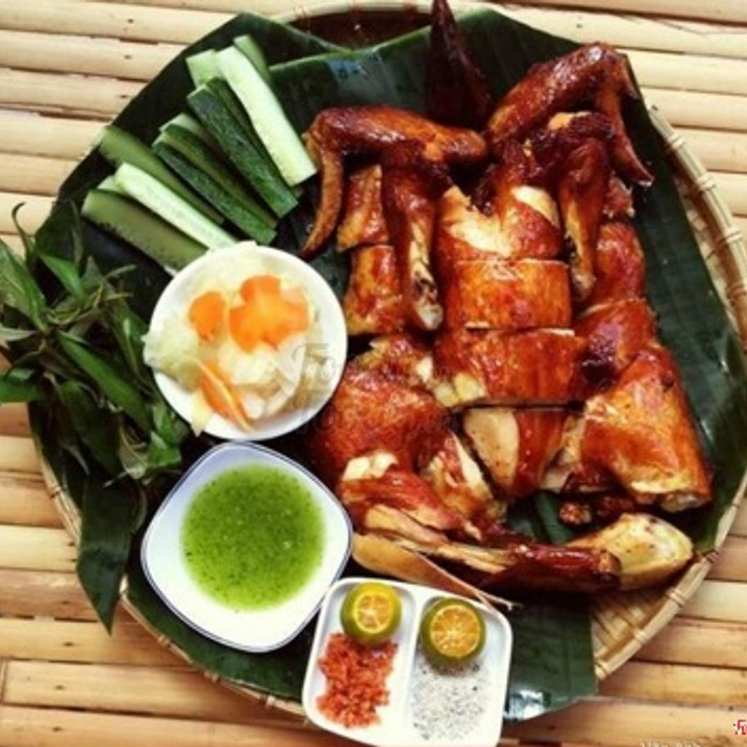 ga-nuong-ngu-vi-thom-gion