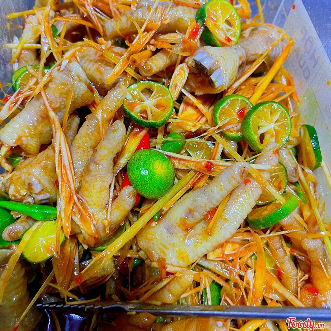 chan-ga-sot-thai-rut-xuong-size-m