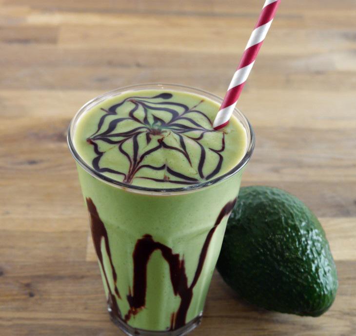 sinh-to-bo-socola
