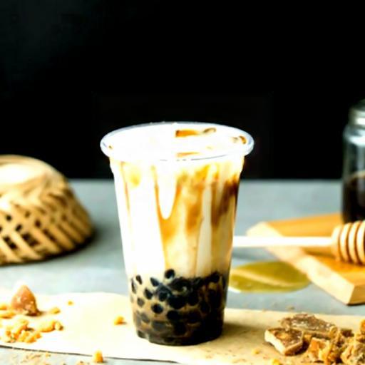 sua-tuoi-tran-chau-uong-en