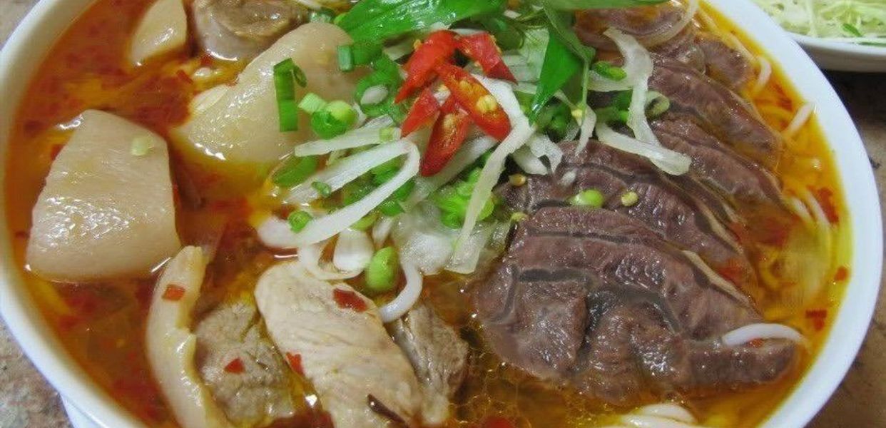 bun-bo-hue-anh-thu