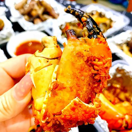 cang-cu-ky-chay-toi-top-mo