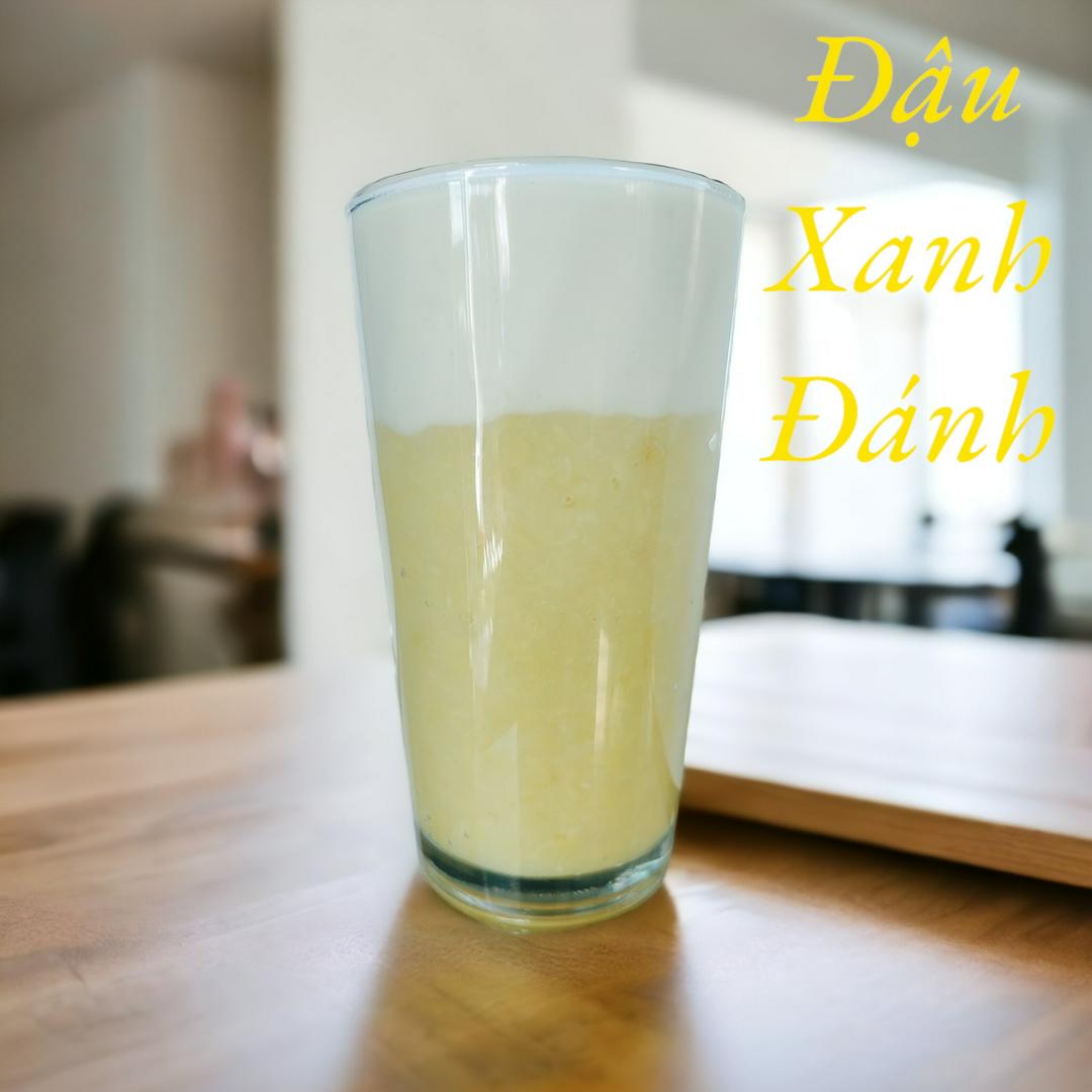 au-xanh-anh-nuoc-cot-dua-sau-rieng