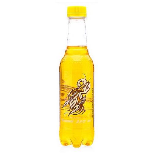 sting-vang-chai-330ml