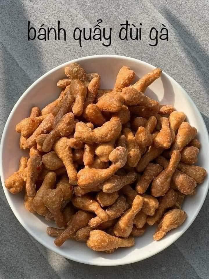 banh-quay-ui-pho-mai-300gr