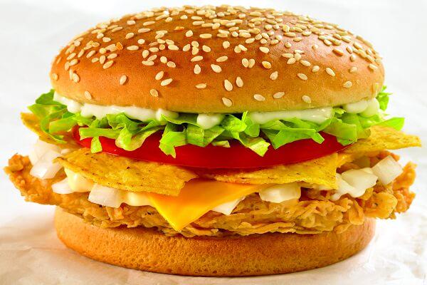 burger-tom-ga-pho-mai-lat