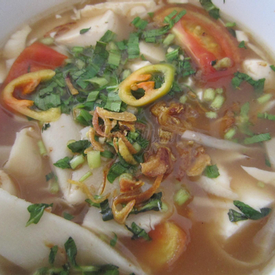 canh-chua-mang