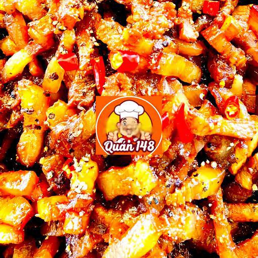 com-thit-ba-chi-kho-tieu