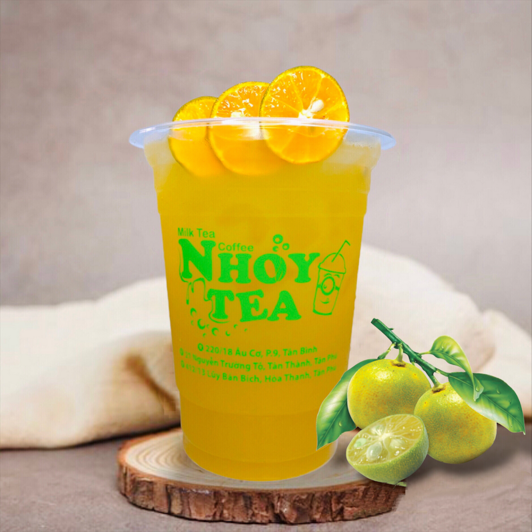 nuoc-mia-tac-tuoi-truyen-thong-500ml