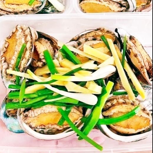 bao-ngu-co-phan-3-con-hap-hanh-gung