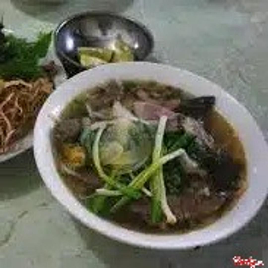 bun-bo-hue-khong-mong