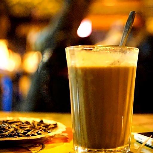 nuoc-gao-rang-nha-lam