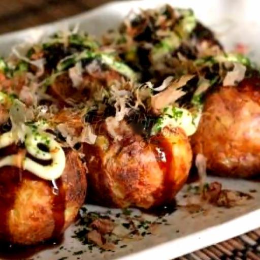 takoyaki-nhan-mong-tay-6-vien-6-razor-shells