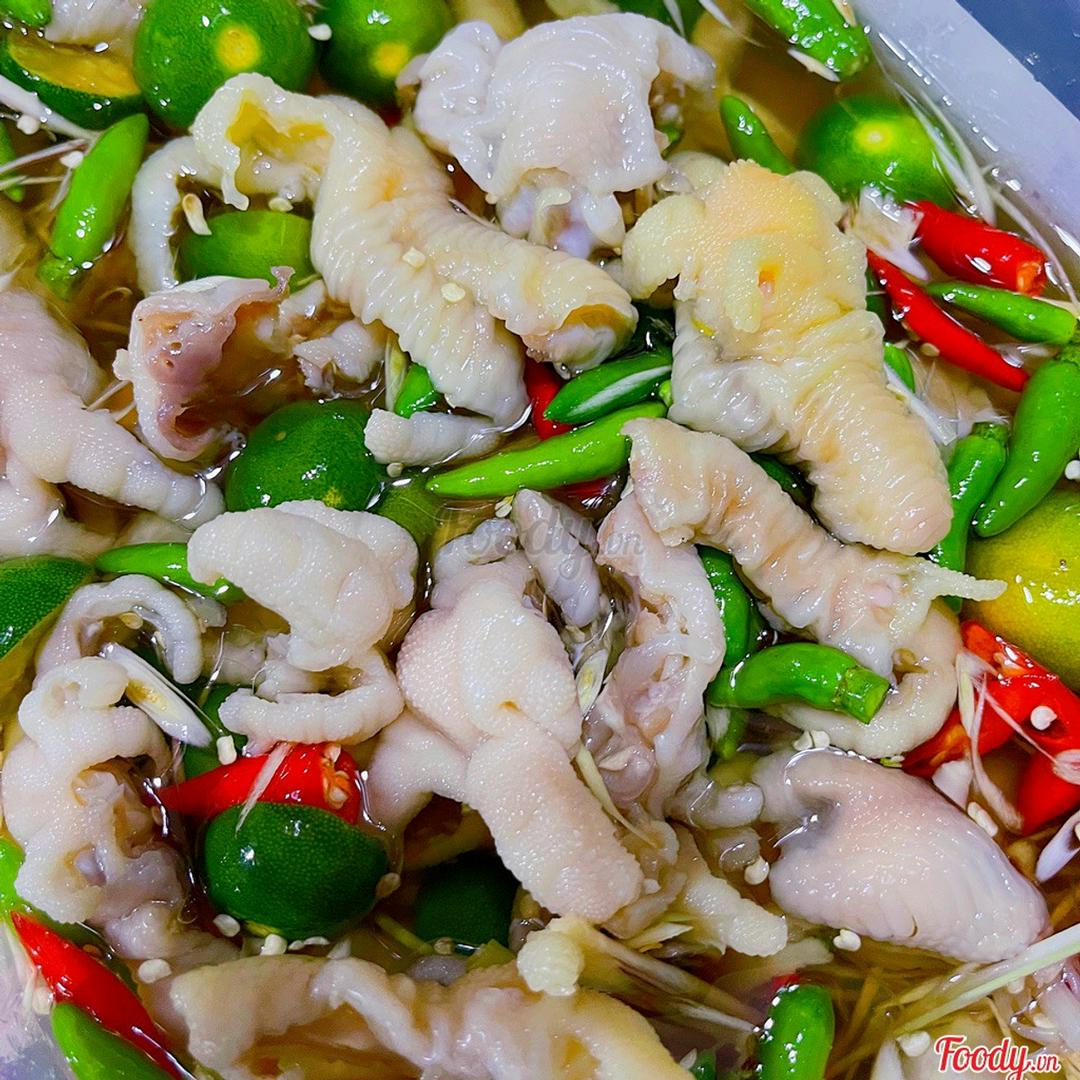 chan-ga-ngam-sa-tac-rut-xuong-size-m