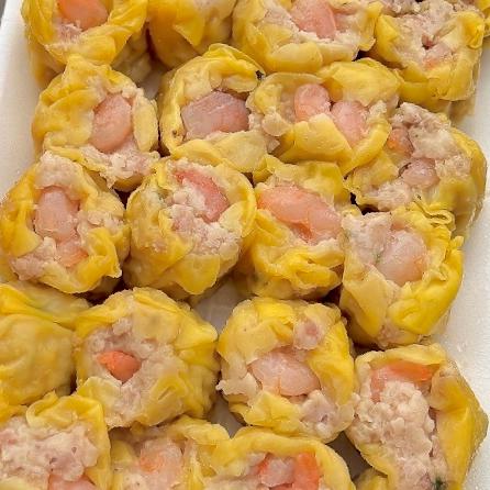 xiu-mai-tom-3-vien-hap