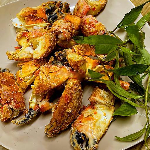 cang-cu-ky-rang-muoi