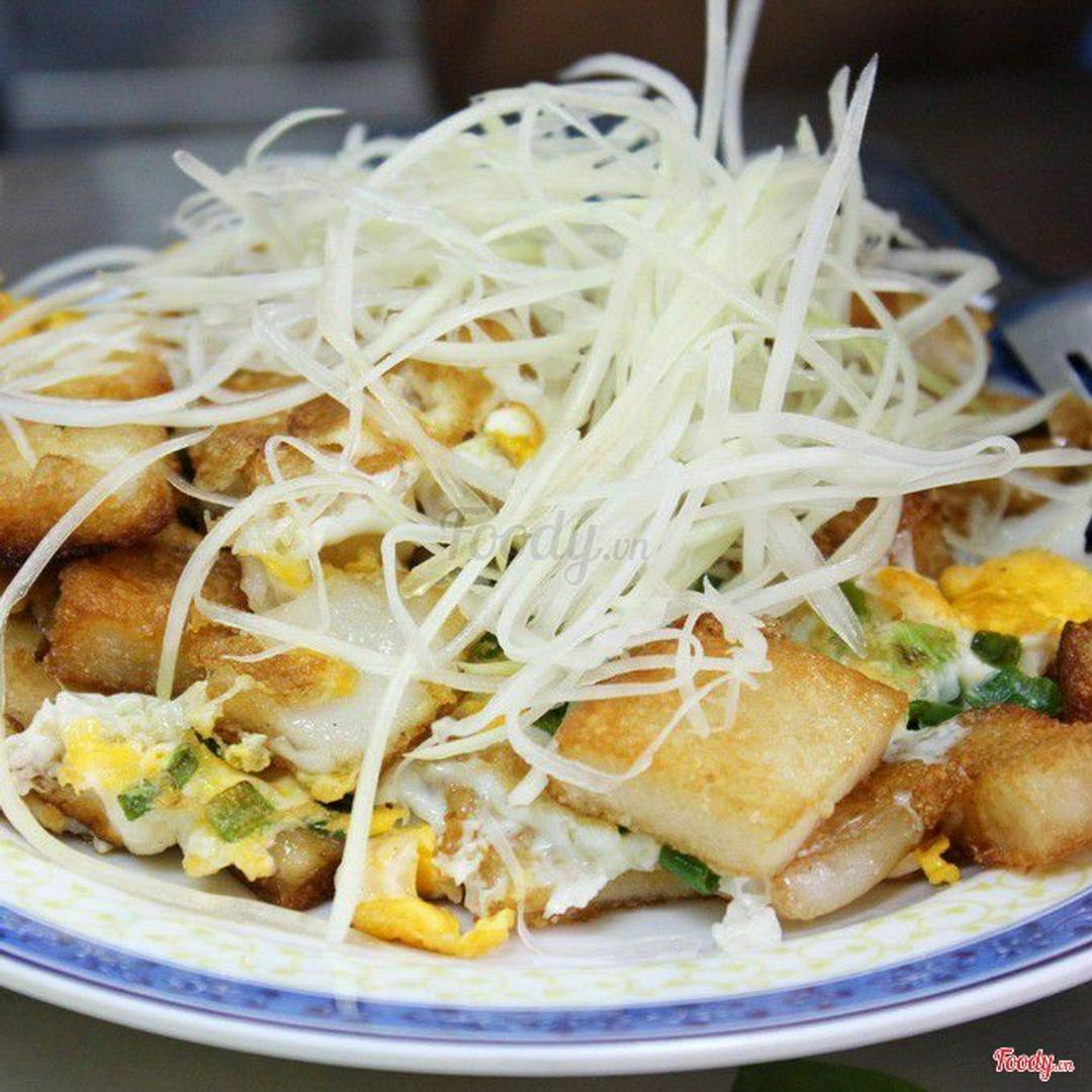 bot-chien-gion-1-trung