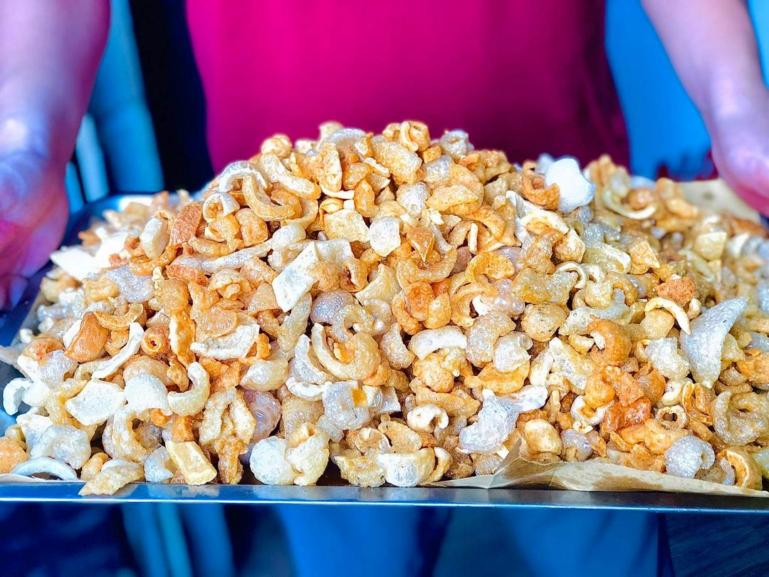 da-heo-chien-gion-lon