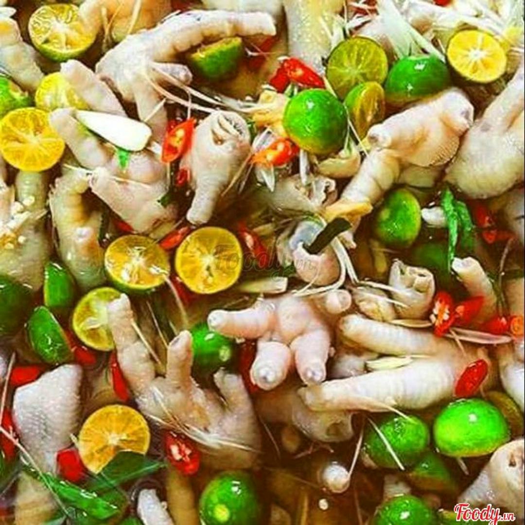 chan-ga-ngam-sa-tac-hop-lon