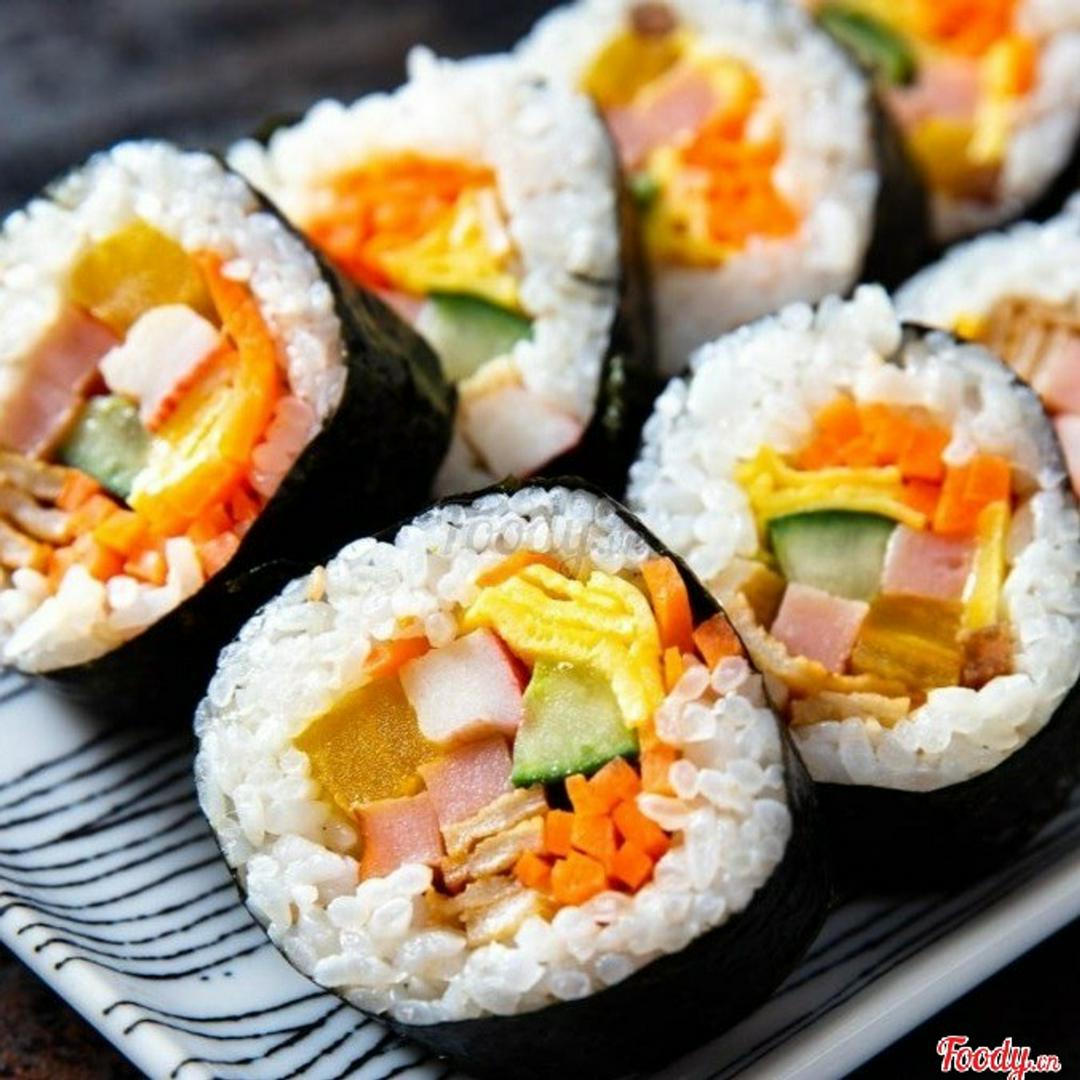kimbap-thuong
